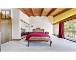 2881 Doane Road, East Gwillimbury, ON L0G1R0 Photo 22