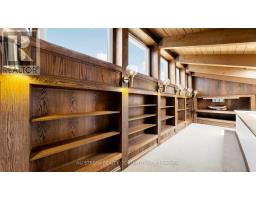2881 Doane Road, East Gwillimbury, ON L0G1R0 Photo 23