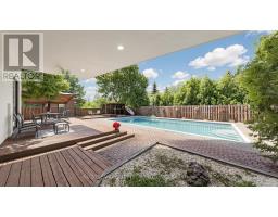 2881 Doane Road, East Gwillimbury, ON L0G1R0 Photo 24