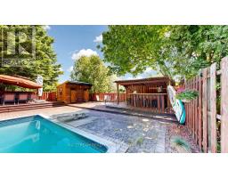 2881 Doane Road, East Gwillimbury, ON L0G1R0 Photo 25