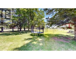 2881 Doane Road, East Gwillimbury, ON L0G1R0 Photo 26