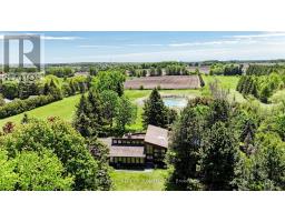 2881 Doane Road, East Gwillimbury, ON L0G1R0 Photo 28