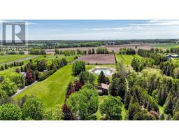 2881 Doane Road, East Gwillimbury, ON L0G1R0 Photo 30