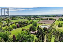 2881 Doane Road, East Gwillimbury, ON L0G1R0 Photo 31