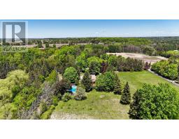 2881 Doane Road, East Gwillimbury, ON L0G1R0 Photo 32