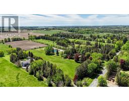 2881 Doane Road, East Gwillimbury, ON L0G1R0 Photo 33