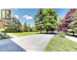 Solarium - 2881 Doane Road, East Gwillimbury, ON L0G1R0 Photo 6
