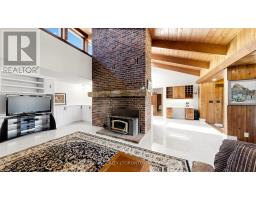 Foyer - 2881 Doane Road, East Gwillimbury, ON L0G1R0 Photo 8