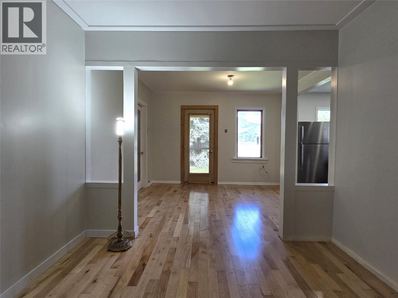 780 CAMERON Avenue - 16