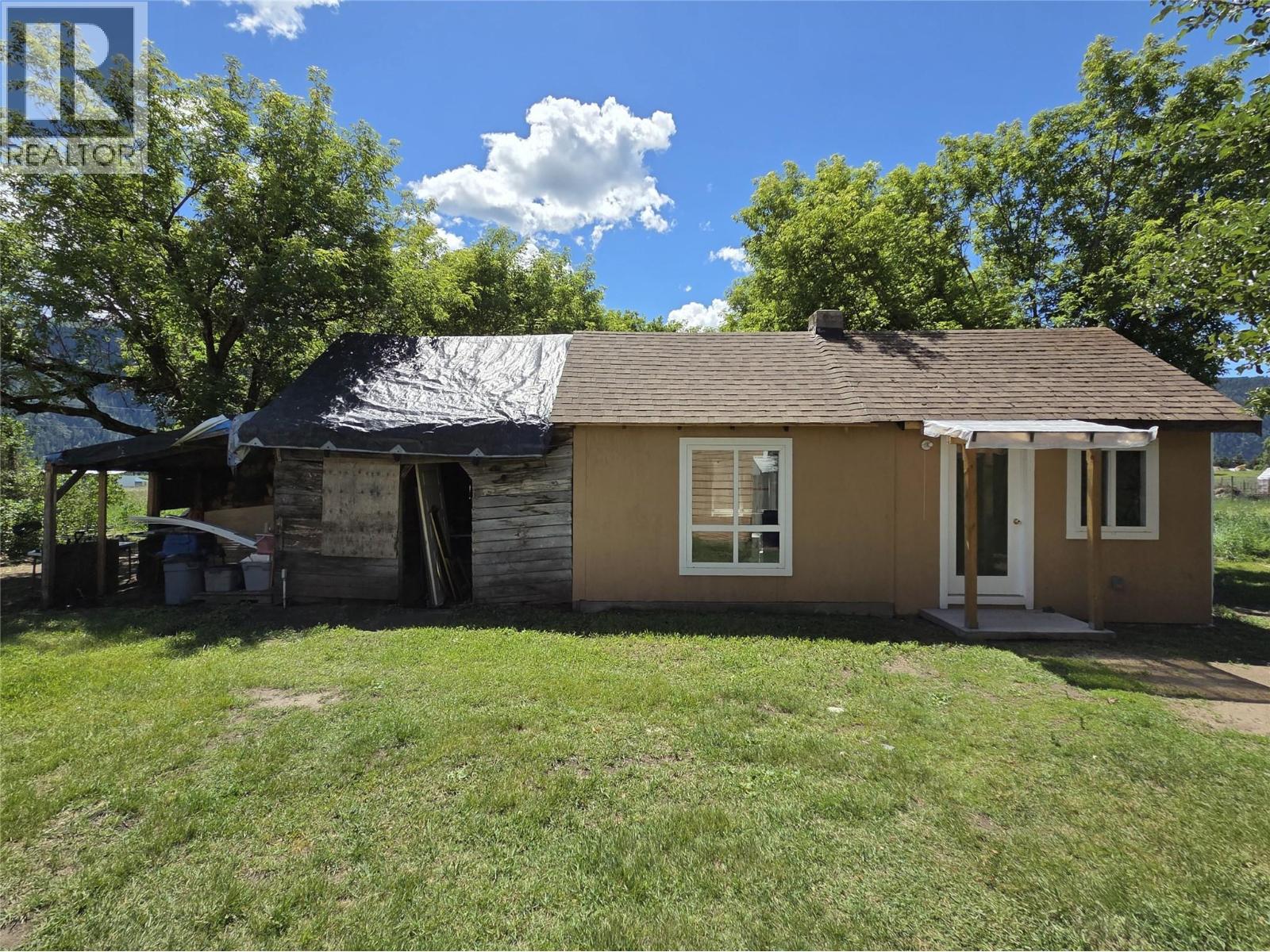 780 CAMERON Avenue - 33