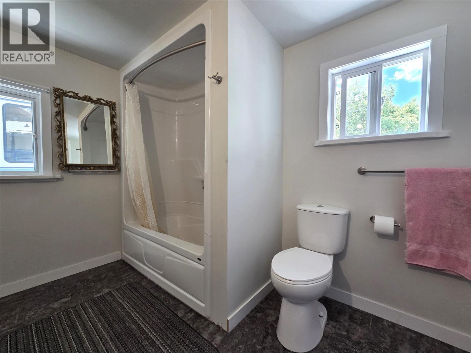 780 CAMERON Avenue - 24