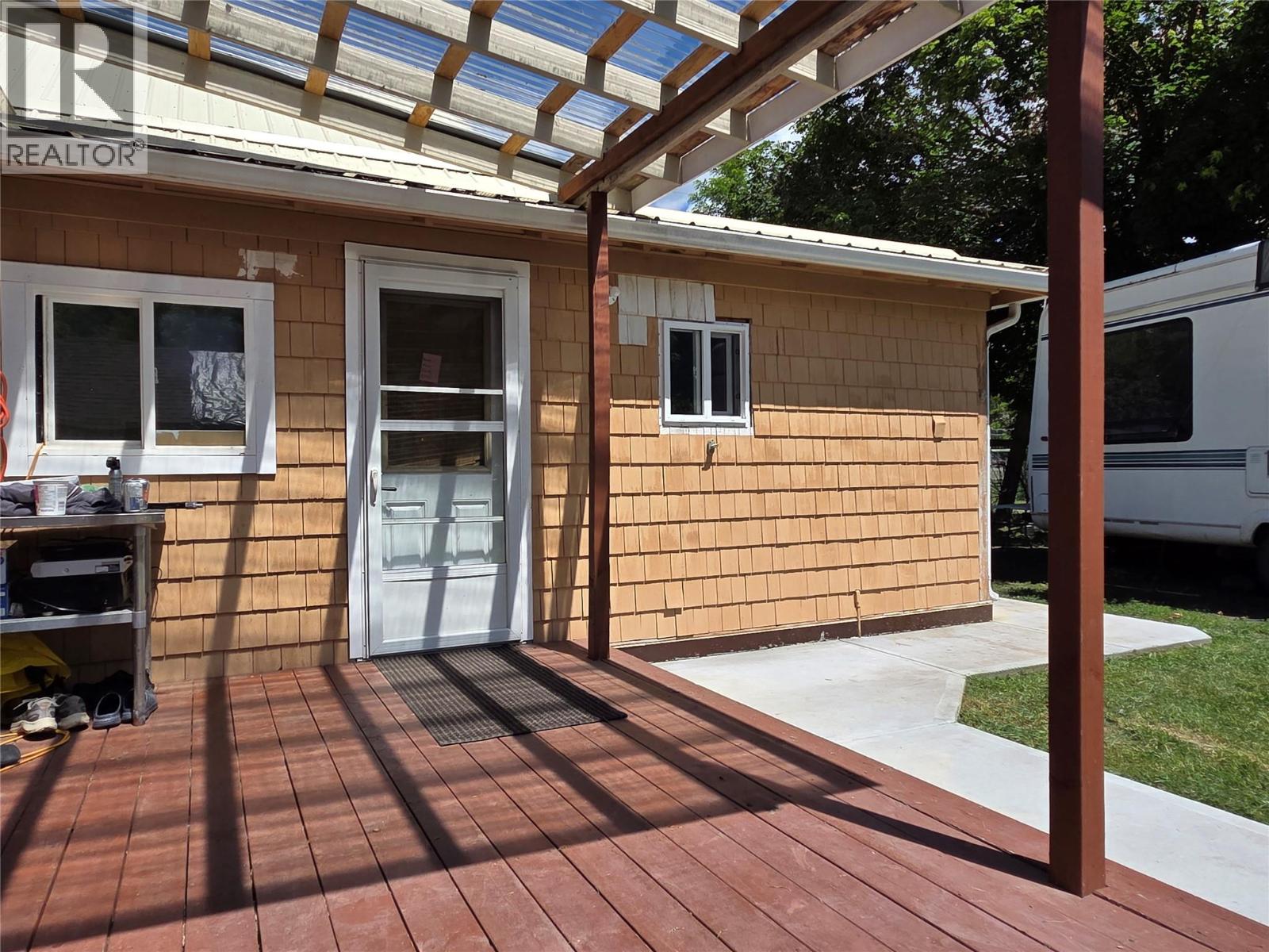 780 CAMERON Avenue - 31