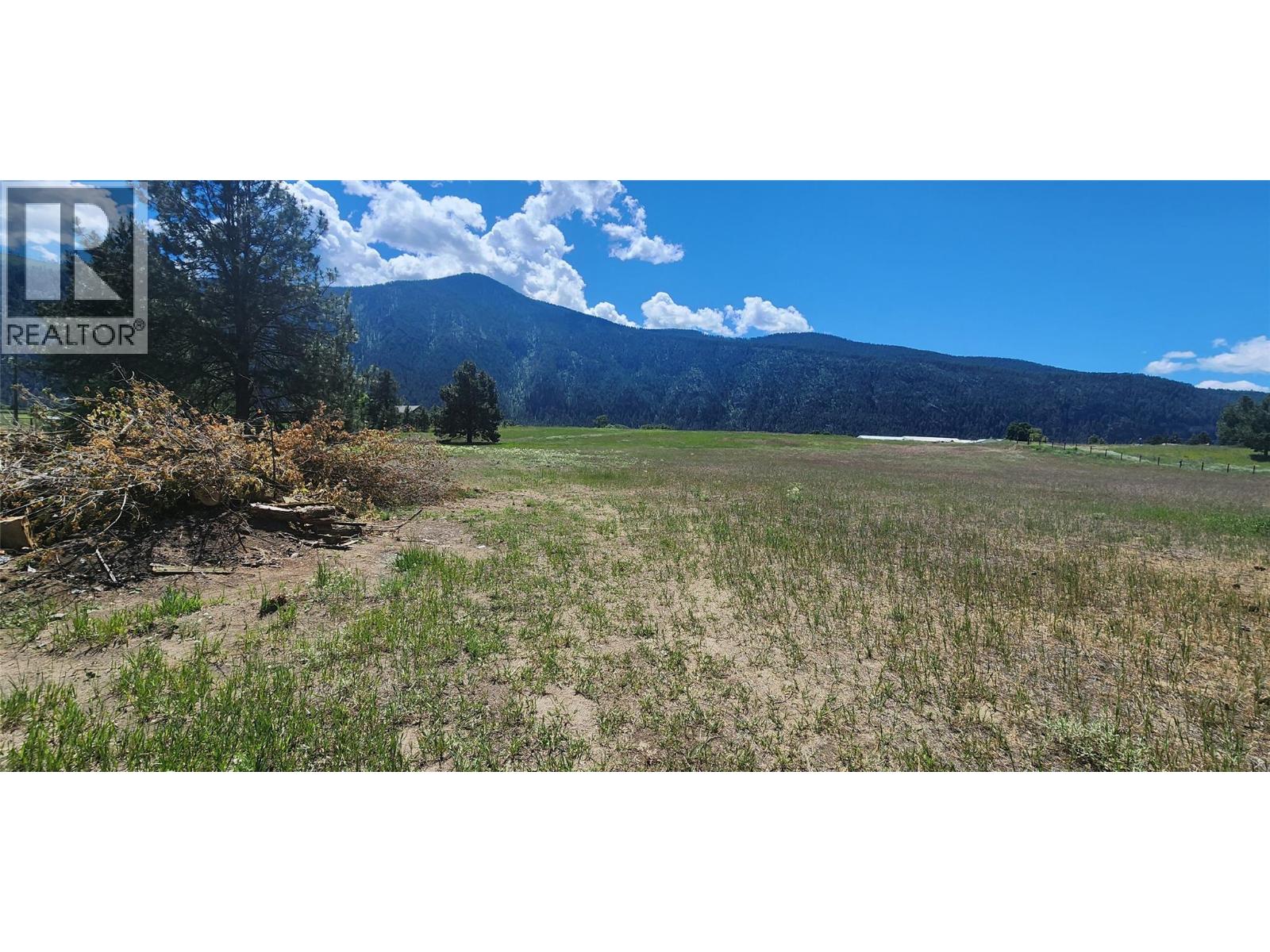 780 CAMERON Avenue - 45