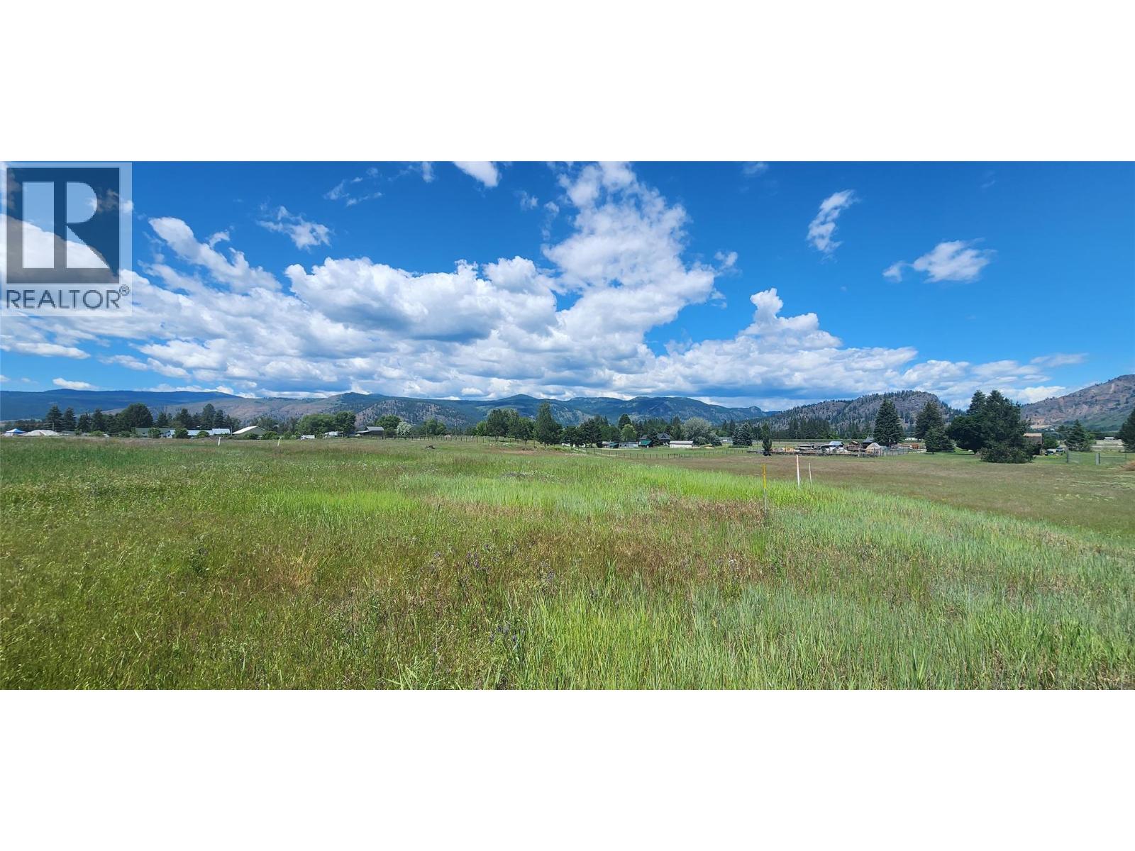 780 CAMERON Avenue - 51