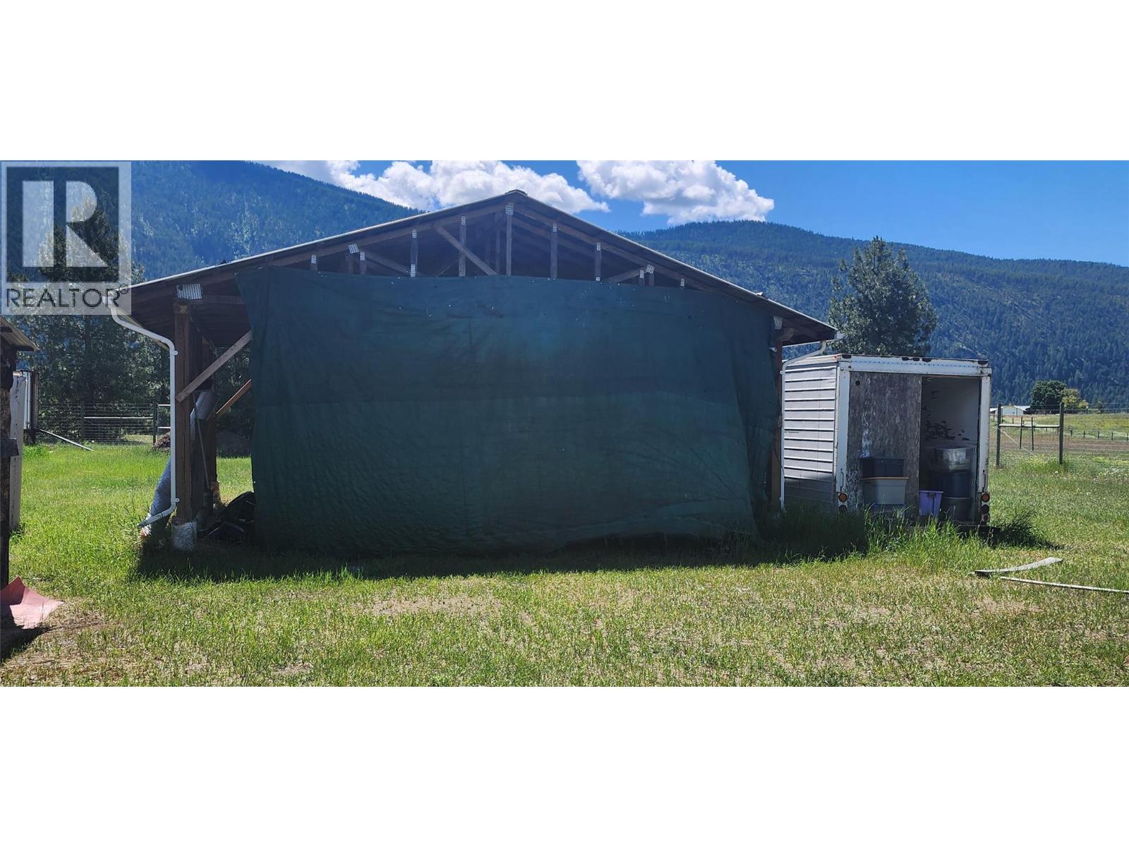 780 CAMERON Avenue - 36