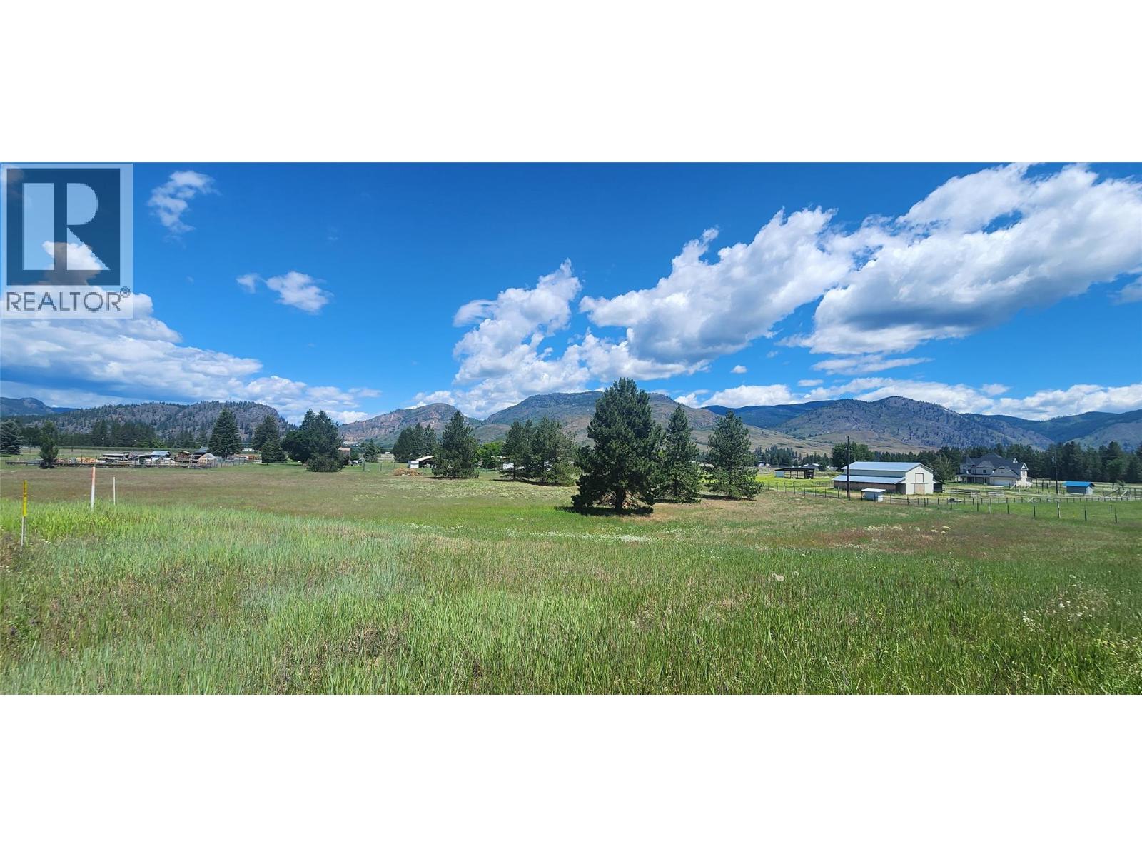 780 CAMERON Avenue - 50