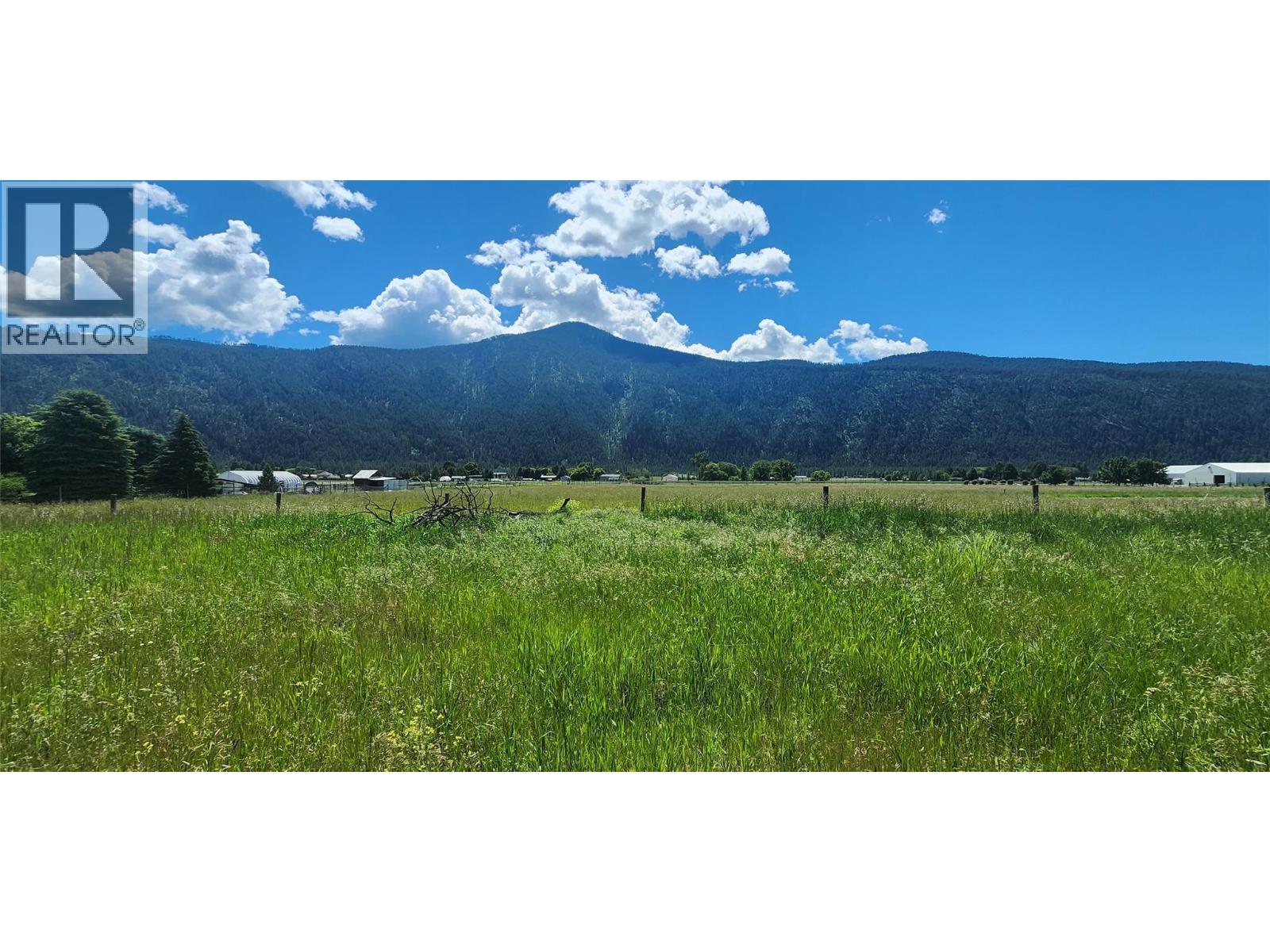 780 CAMERON Avenue - 53