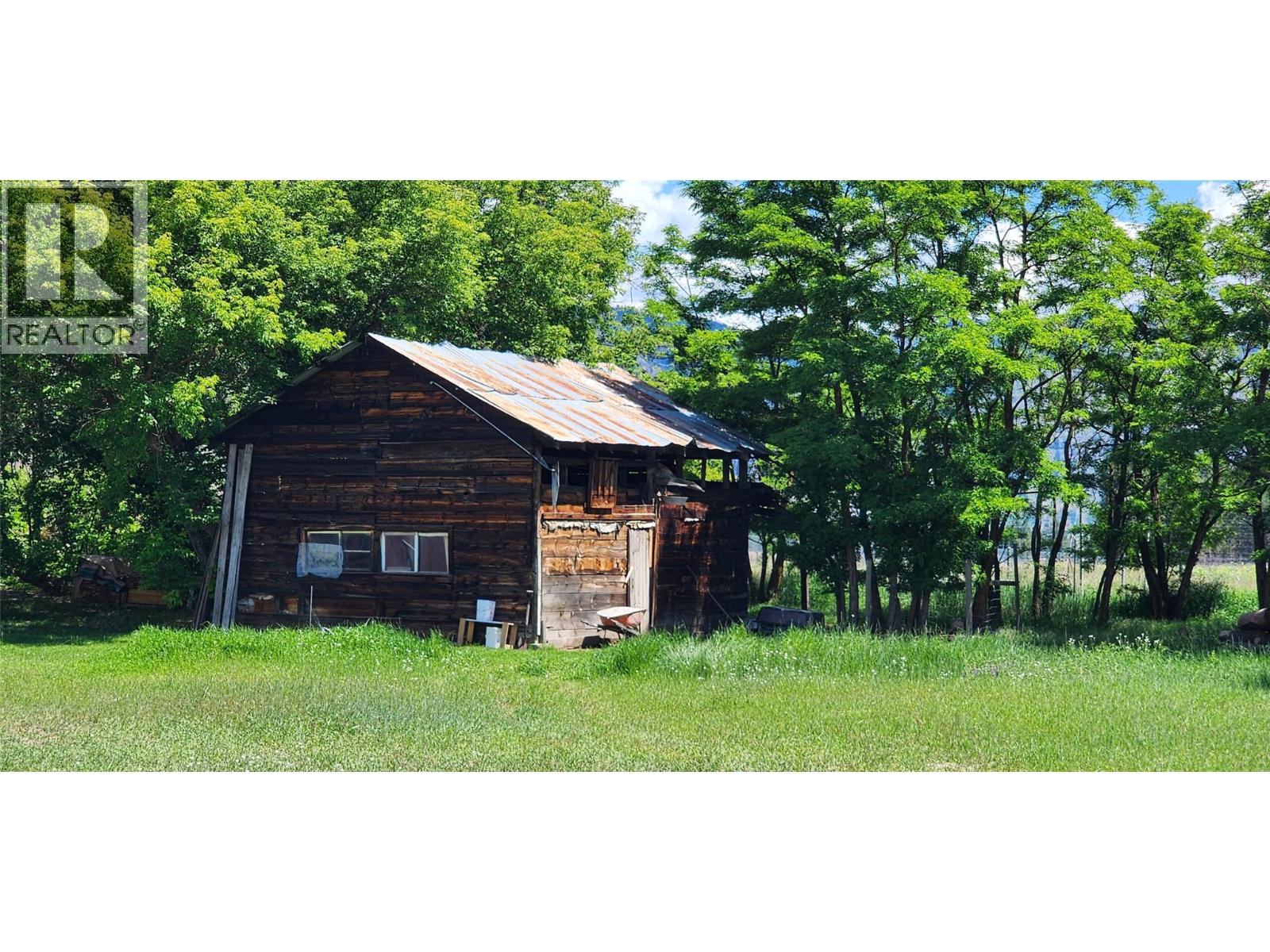 780 CAMERON Avenue - 37