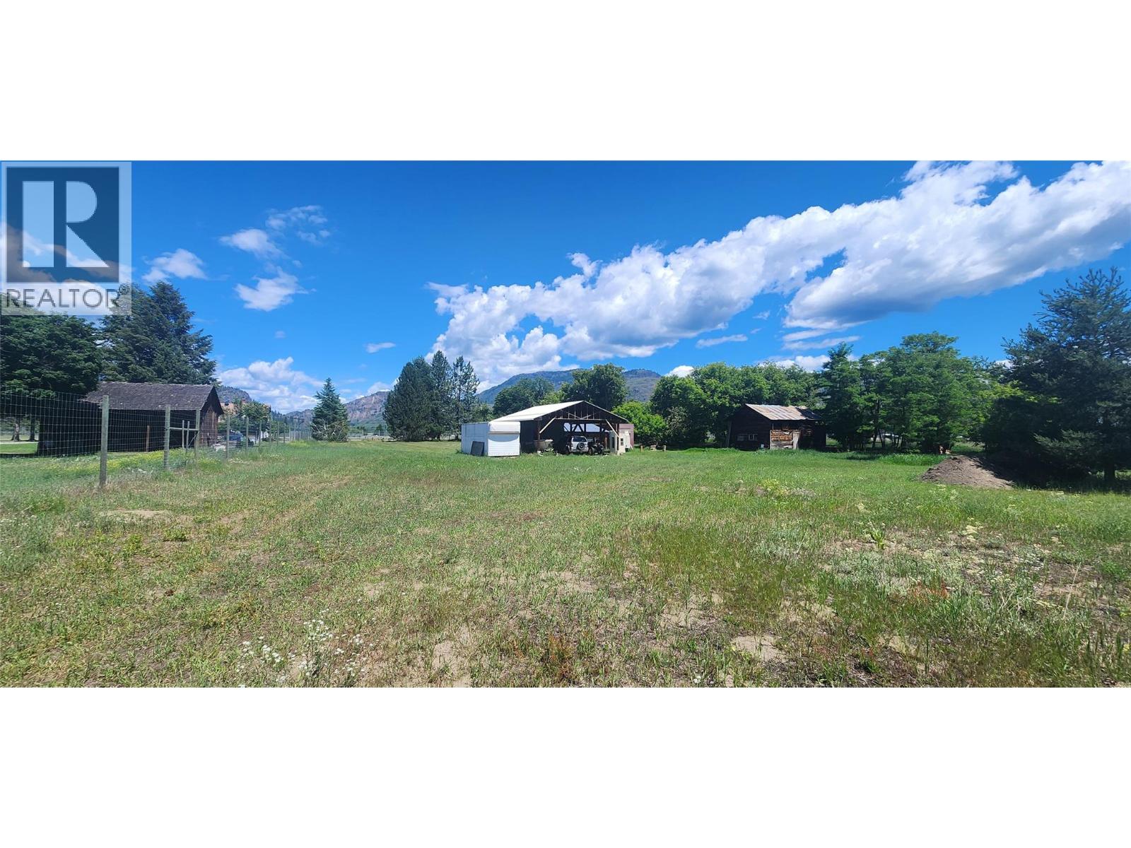 780 CAMERON Avenue - 42