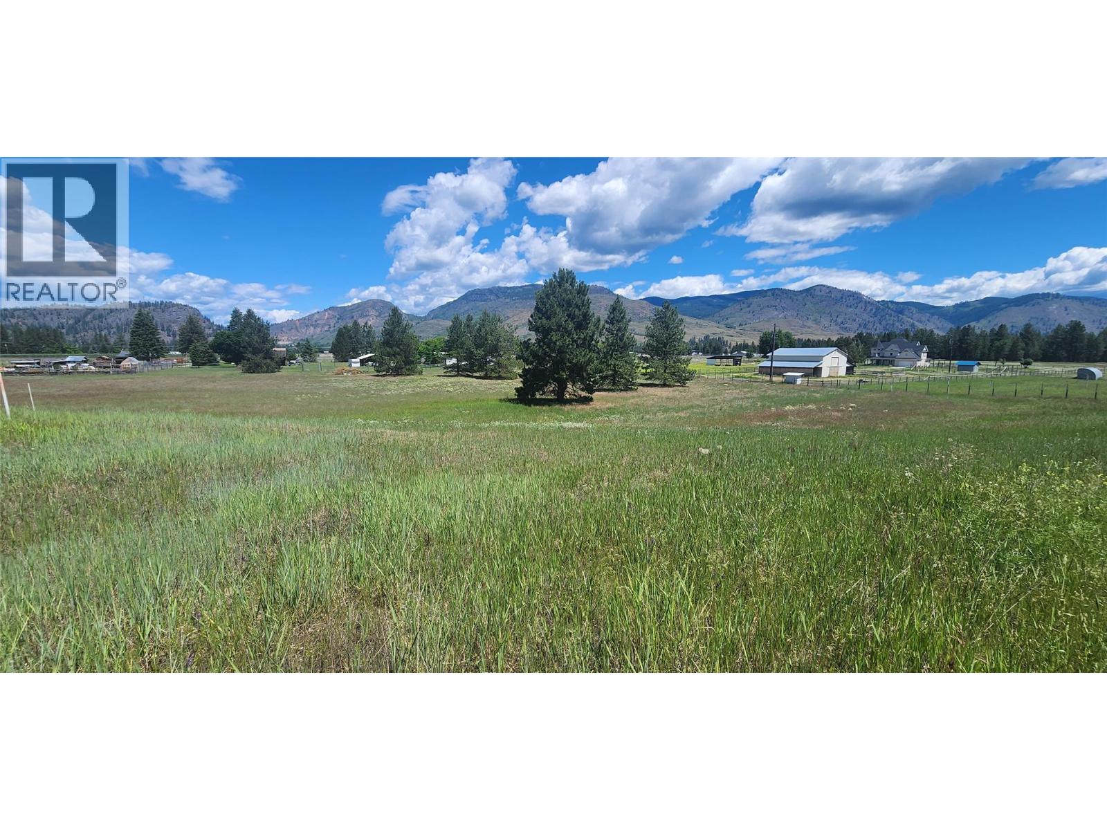780 CAMERON Avenue - 48