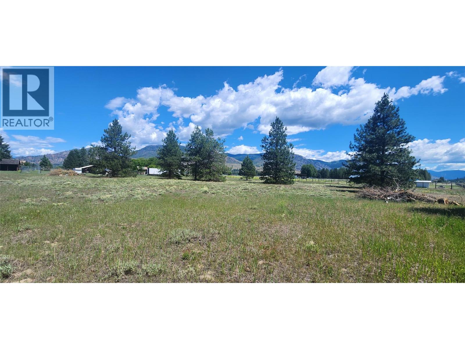 780 CAMERON Avenue - 57