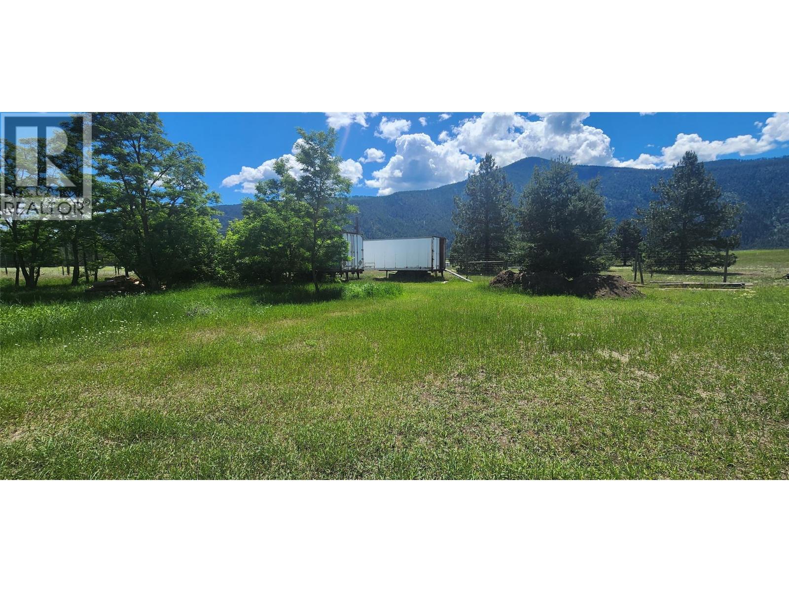 780 CAMERON Avenue - 40