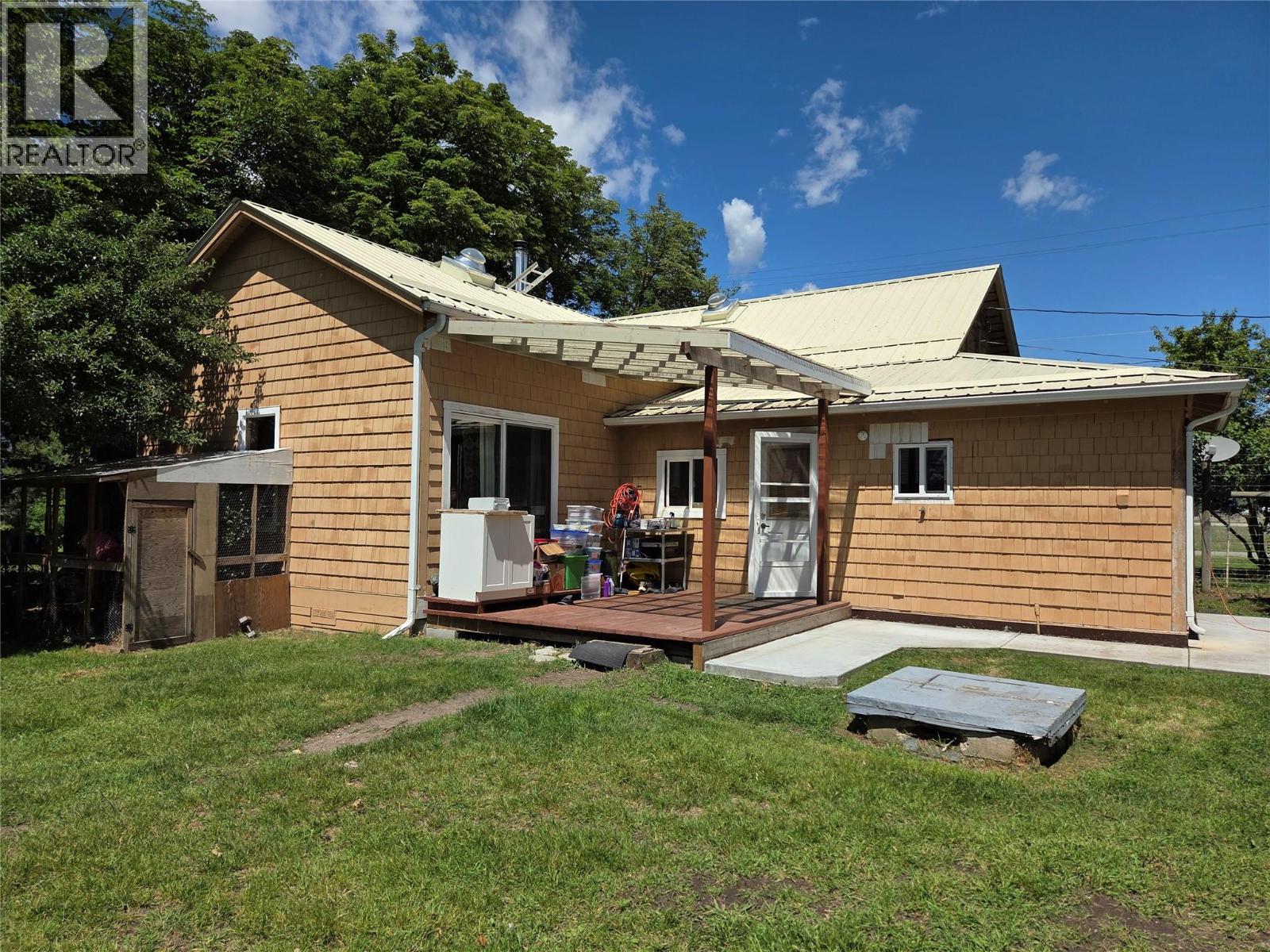 780 CAMERON Avenue - 32