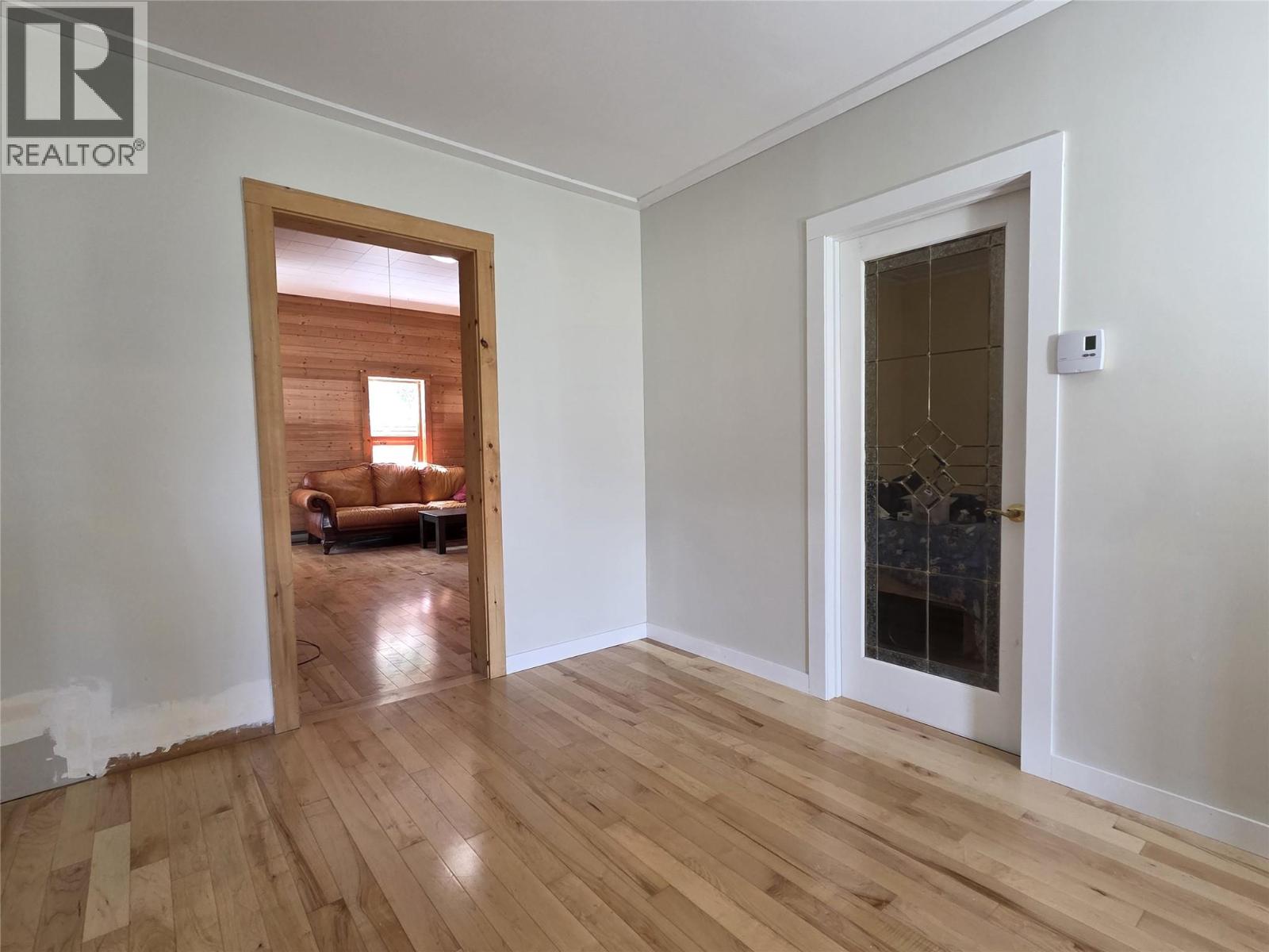780 CAMERON Avenue - 22
