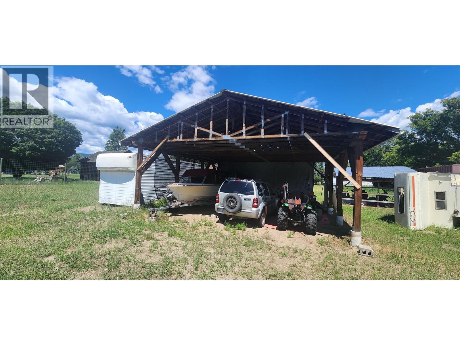 780 CAMERON Avenue - 35