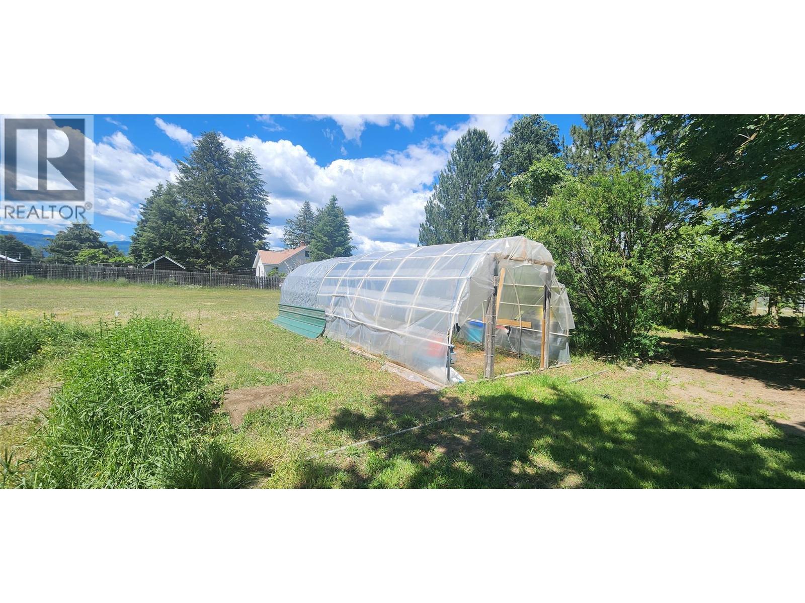 780 CAMERON Avenue - 39