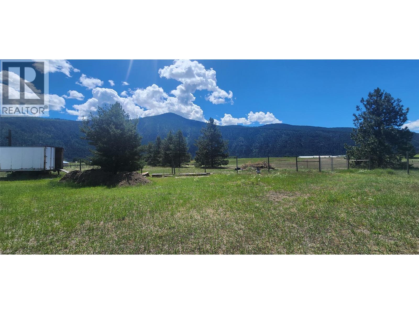 780 CAMERON Avenue - 41