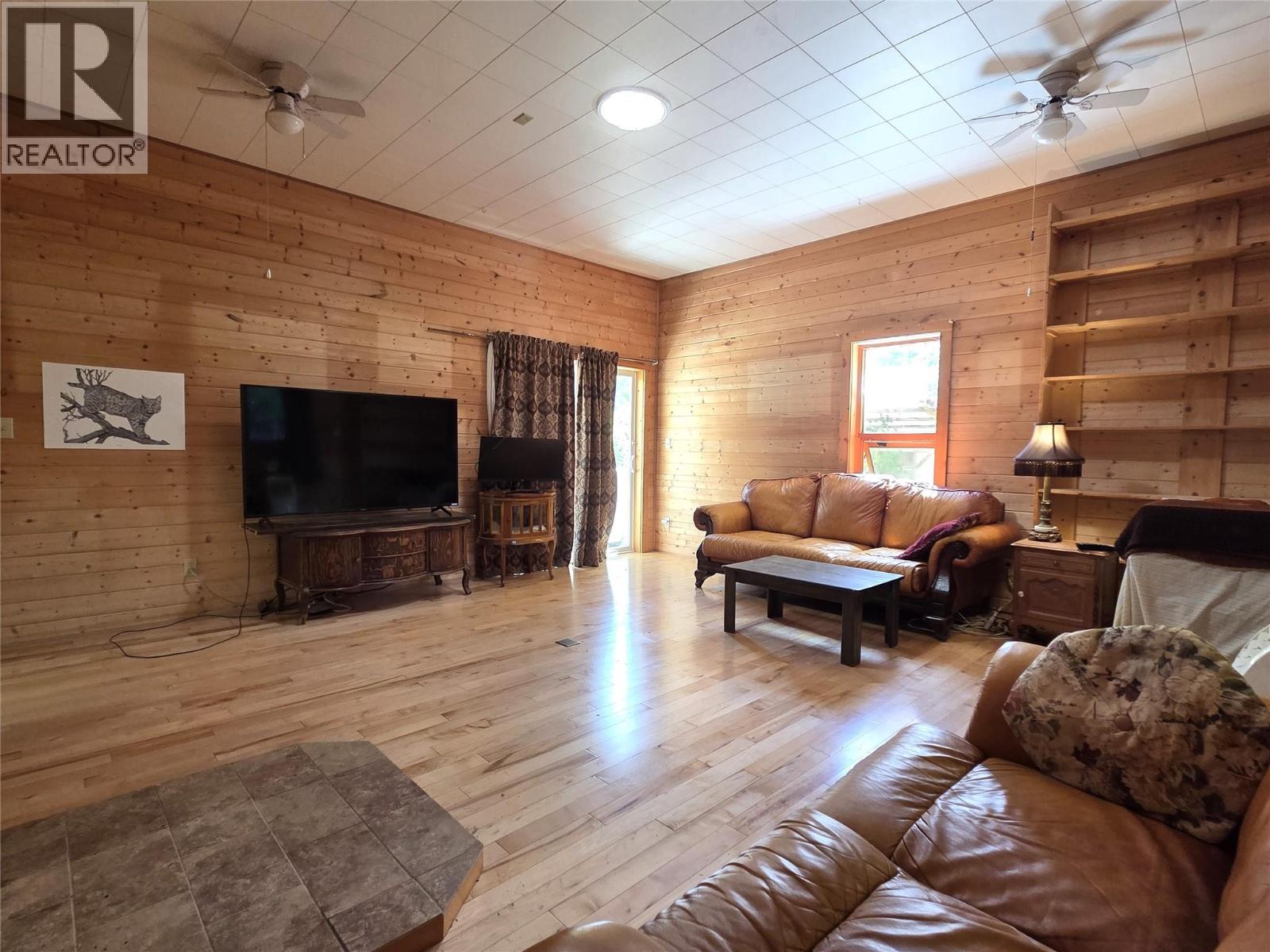 780 CAMERON Avenue - 20