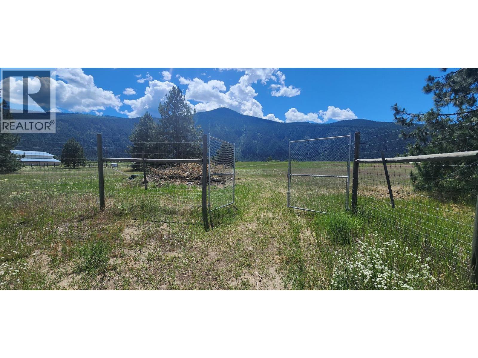 780 CAMERON Avenue - 43