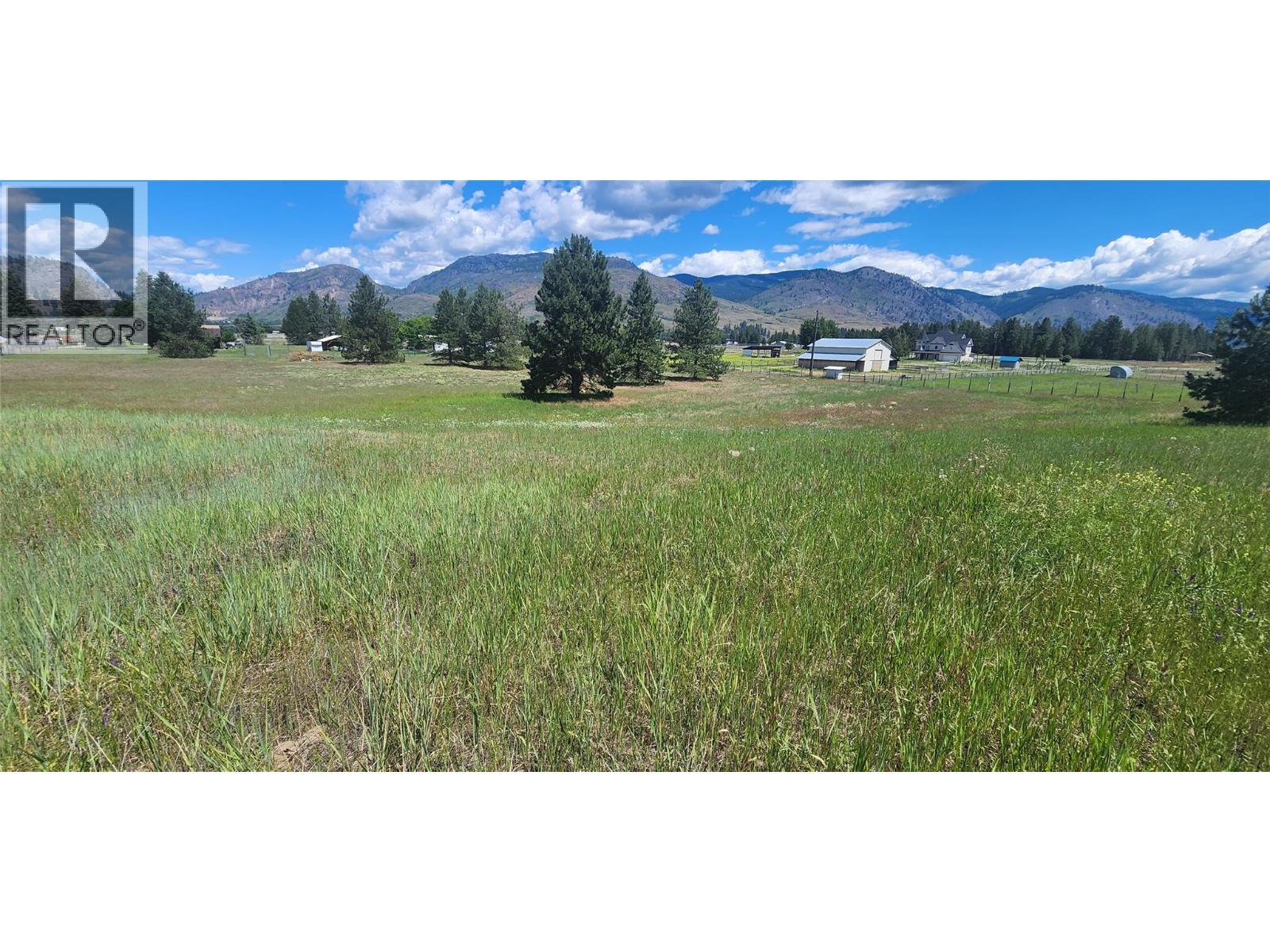 780 CAMERON Avenue - 49