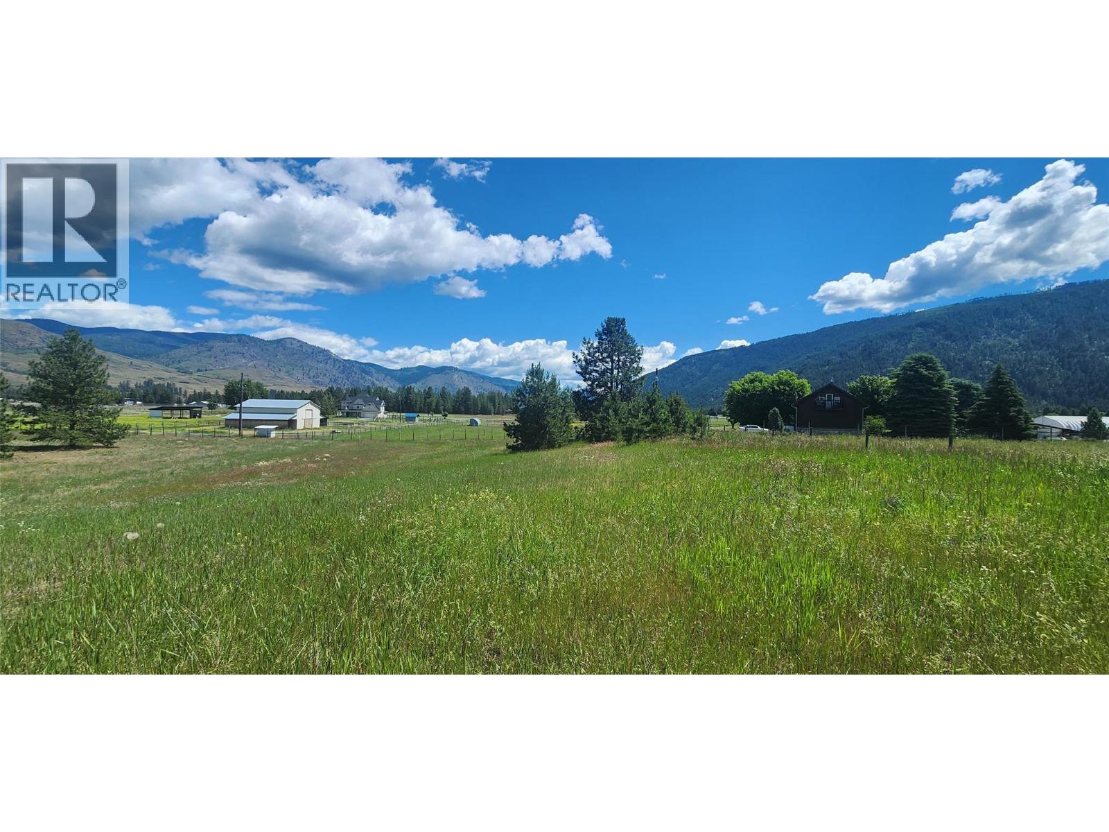 780 CAMERON Avenue - 54
