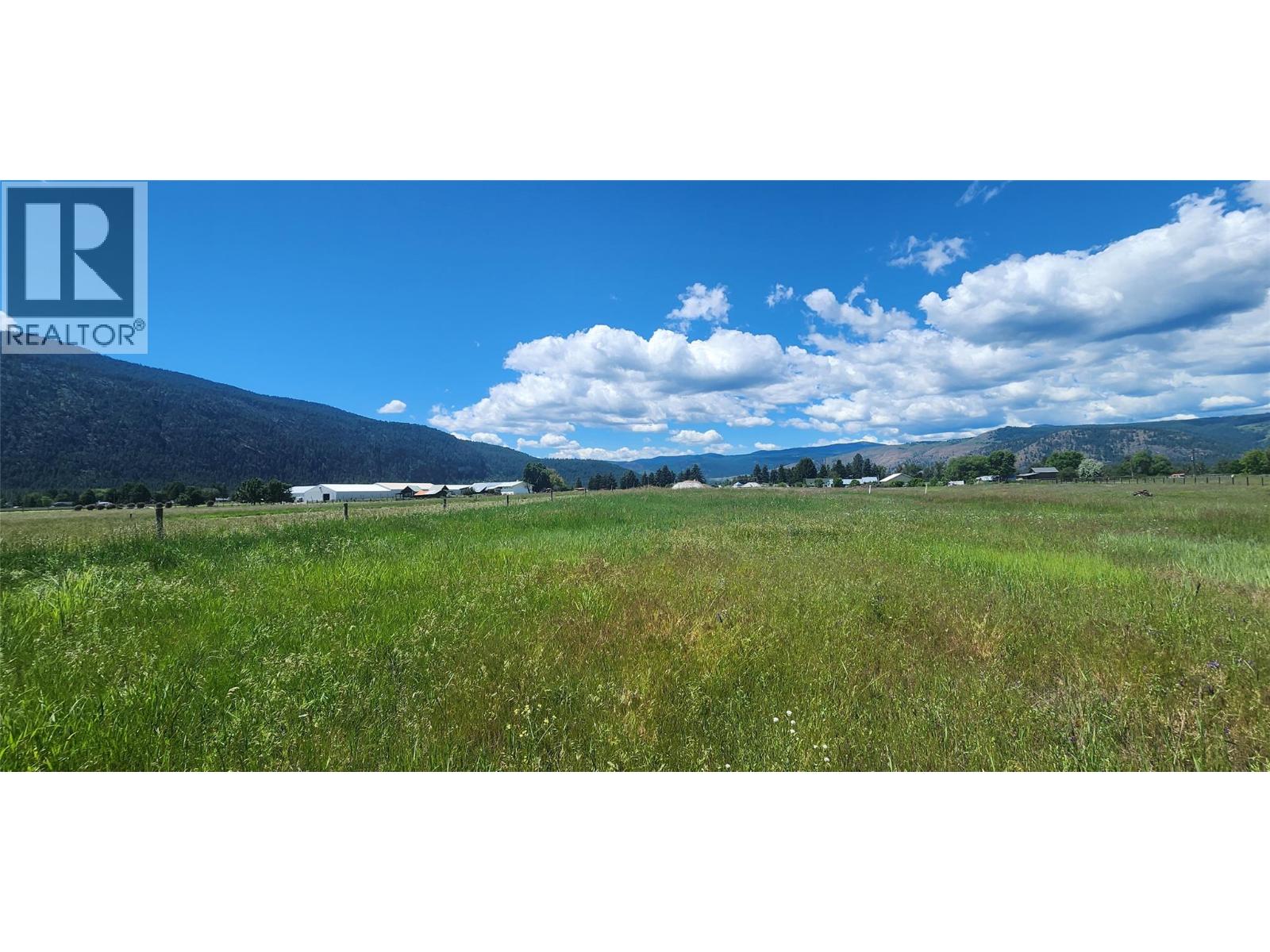 780 CAMERON Avenue - 52