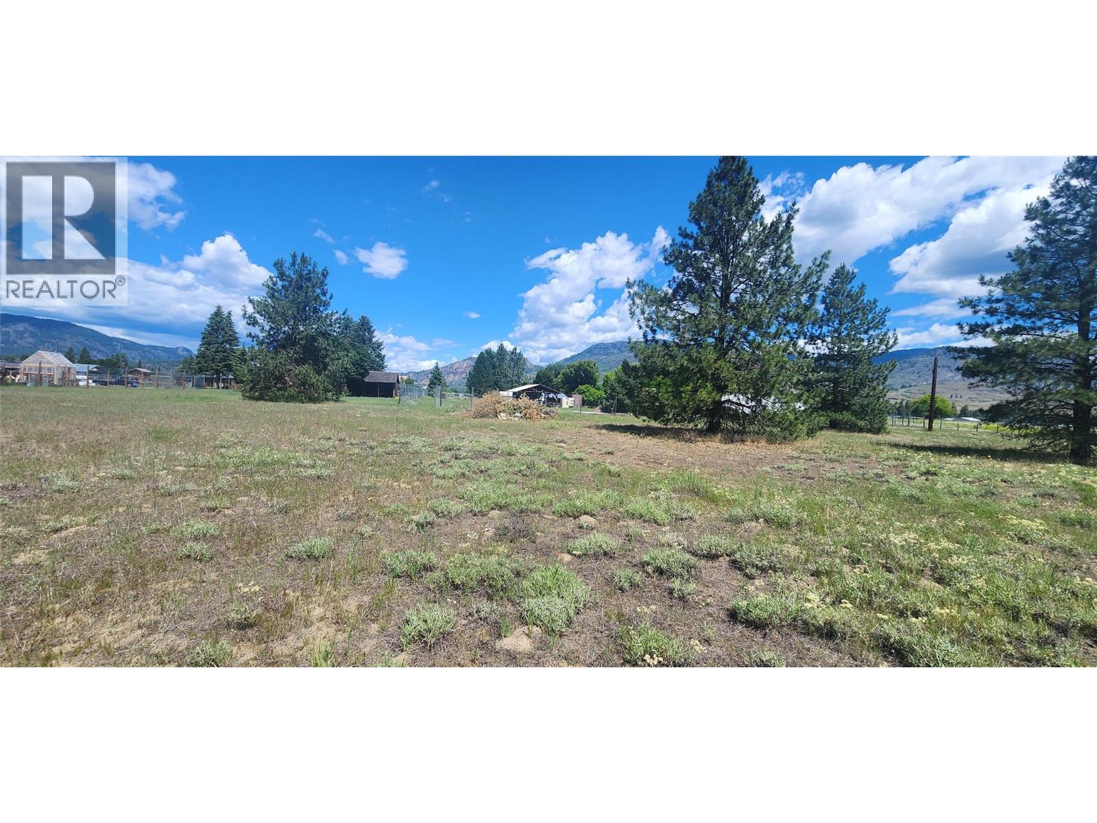 780 CAMERON Avenue - 46