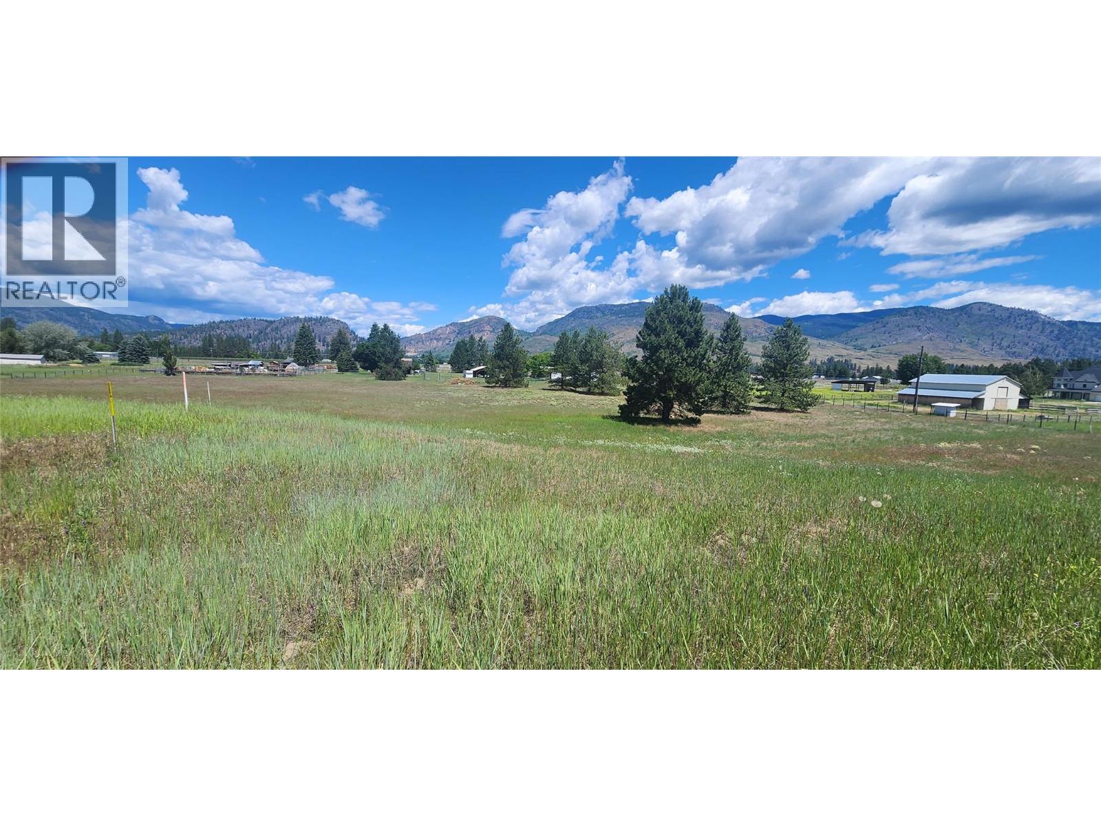 780 CAMERON Avenue - 56