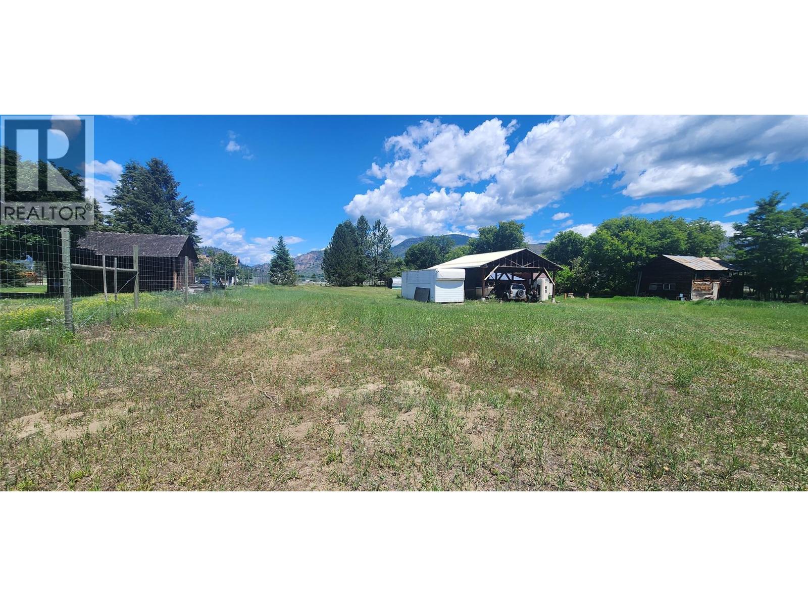 780 CAMERON Avenue - 58