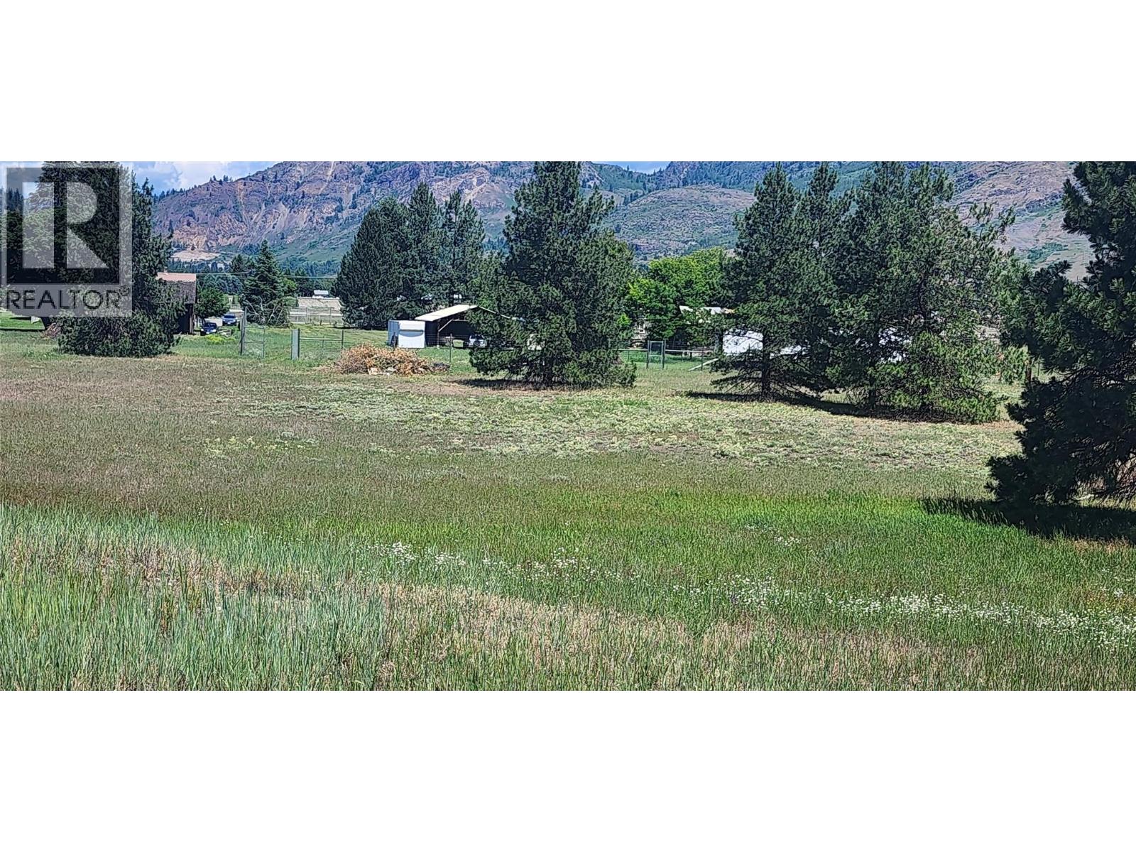 780 CAMERON Avenue - 55