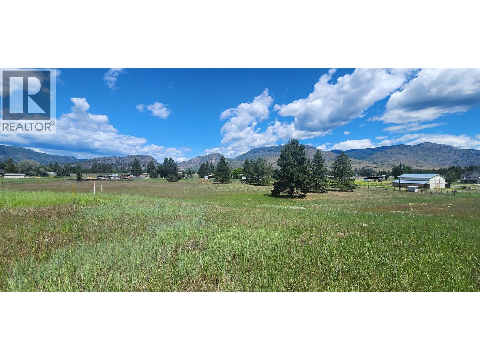 780 CAMERON Avenue - 47
