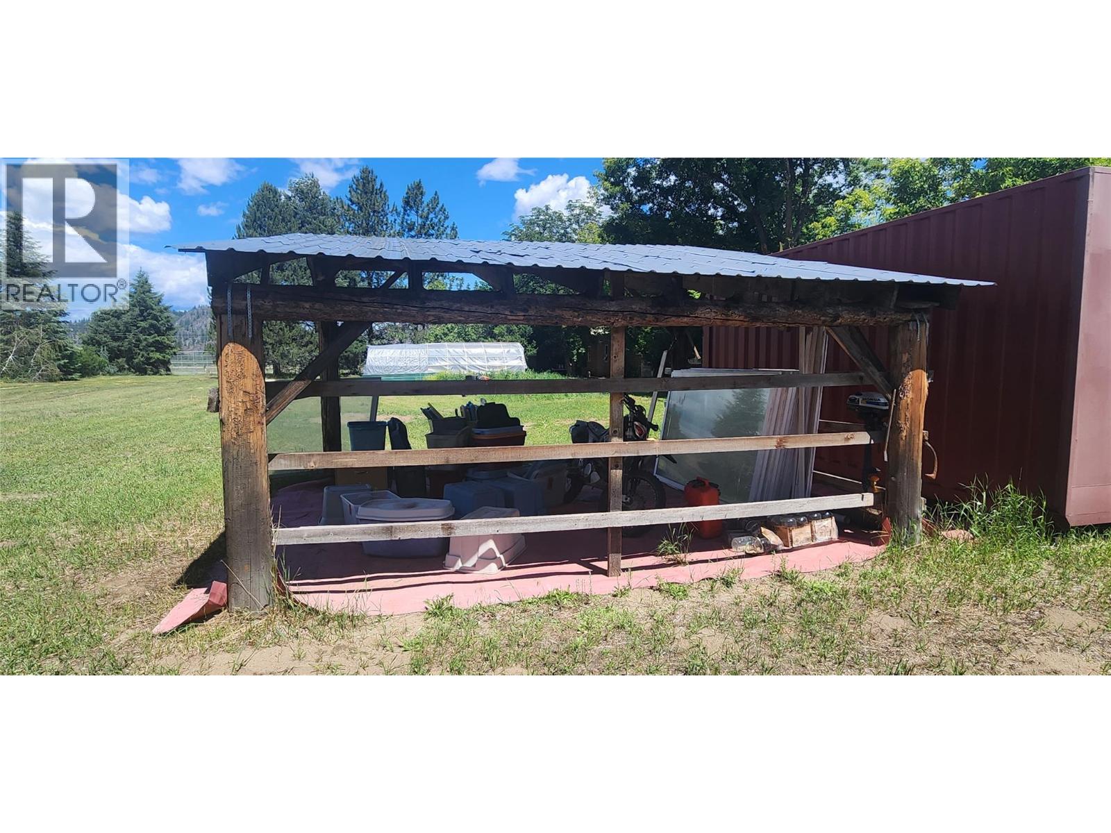 780 CAMERON Avenue - 34