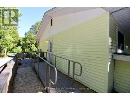 42 Warner Bay Road, Northern Bruce Peninsula, ON N0H2R0 Photo 41