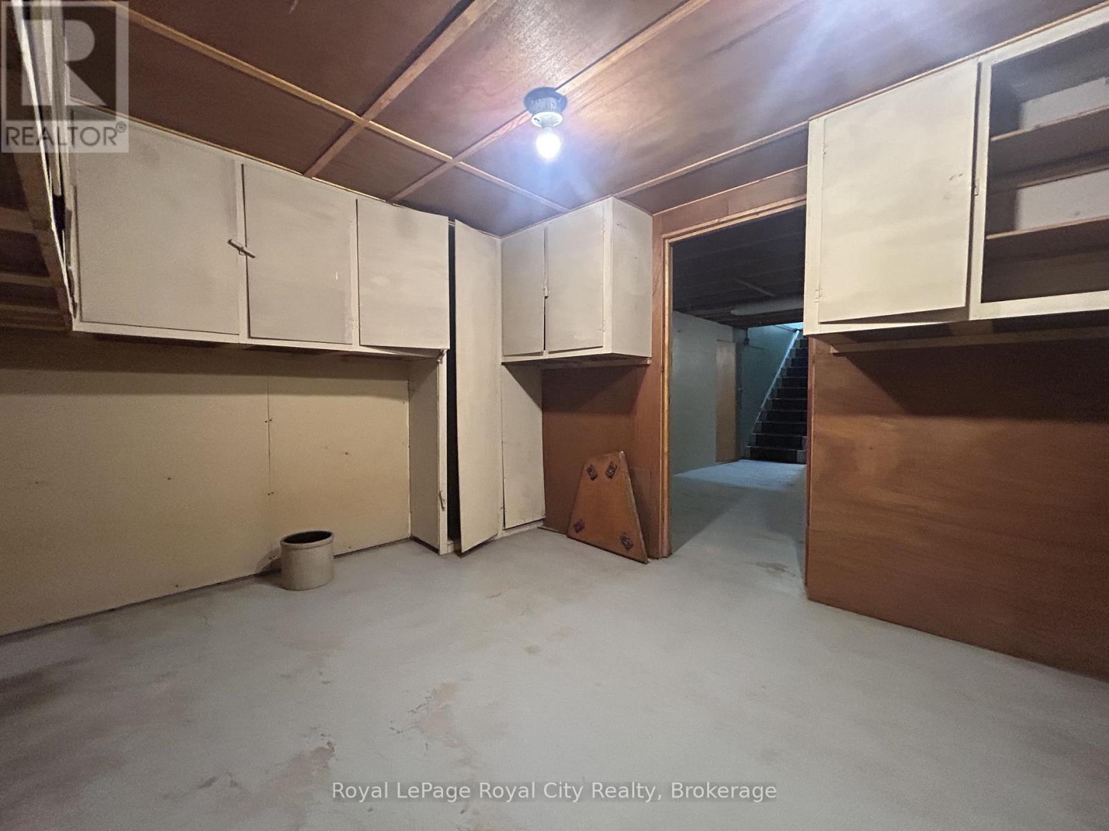 42 WARNER BAY ROAD - Image 35