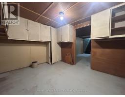 42 Warner Bay Road, Northern Bruce Peninsula, ON N0H2R0 Photo 35