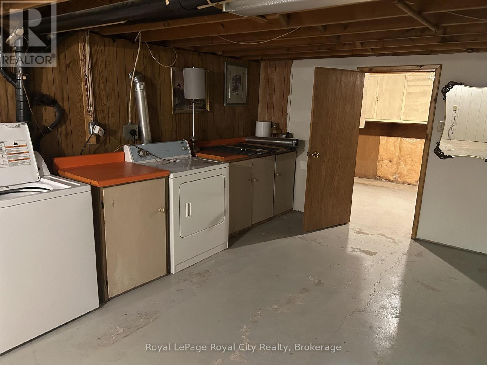 42 WARNER BAY ROAD - Image 37