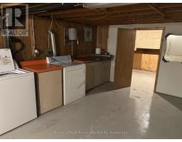 42 Warner Bay Road, Northern Bruce Peninsula, ON N0H2R0 Photo 37