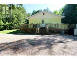 42 Warner Bay Road, Northern Bruce Peninsula, ON N0H2R0 Photo 43