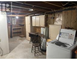 42 Warner Bay Road, Northern Bruce Peninsula, ON N0H2R0 Photo 38
