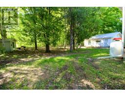 42 Warner Bay Road, Northern Bruce Peninsula, ON N0H2R0 Photo 42